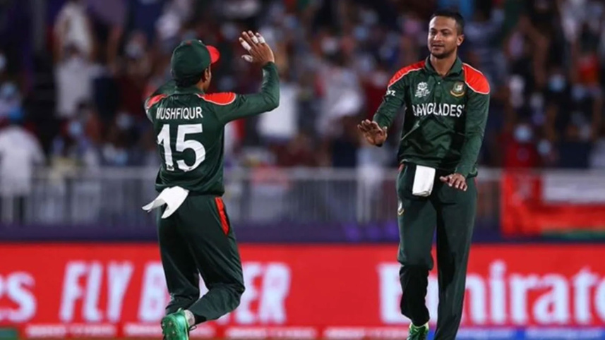 shakib.jpg