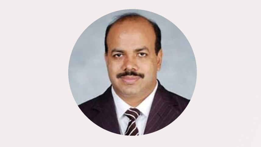 aslam2.jpg