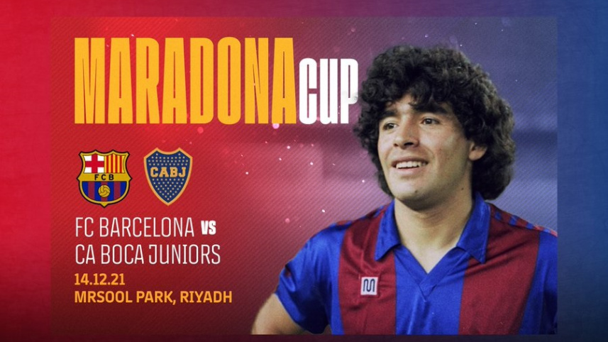 maradona_cup.jpg