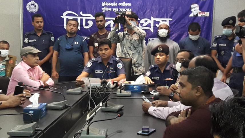 noakhali_.jpg