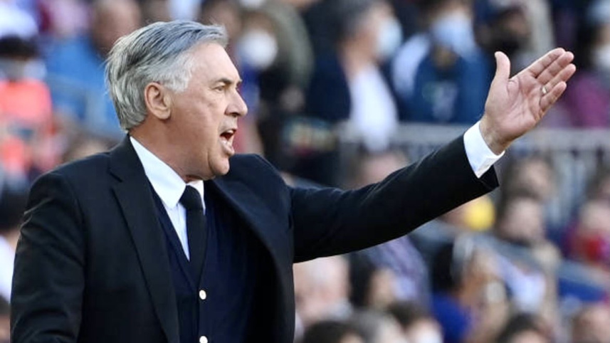 carlo_ancelotti.jpg