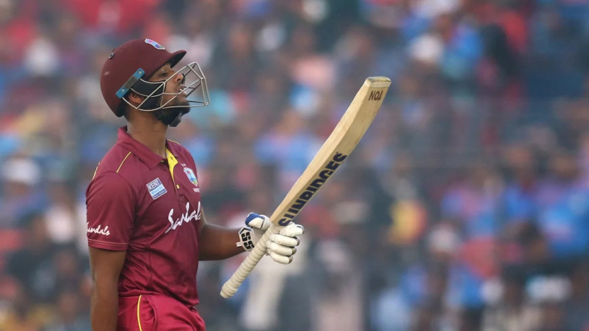 nicholas_pooran.jpg