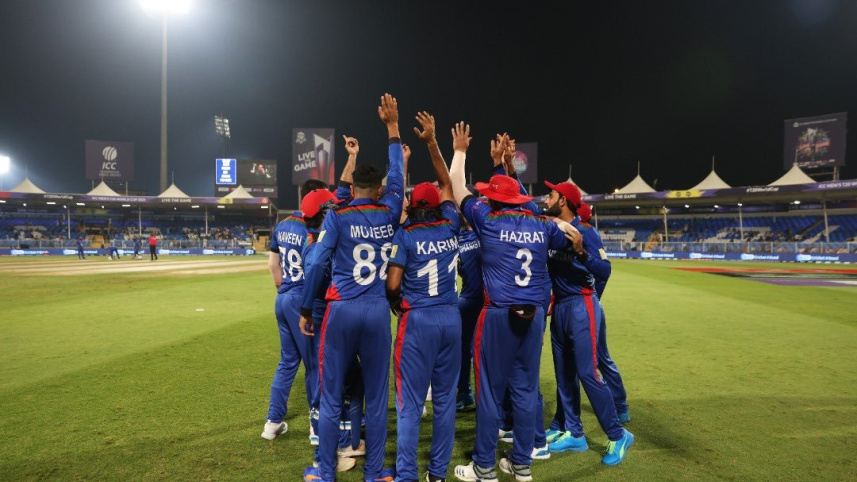 afghanistan_cricket.jpg