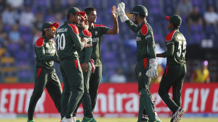 bangladesh_cricket.jpg