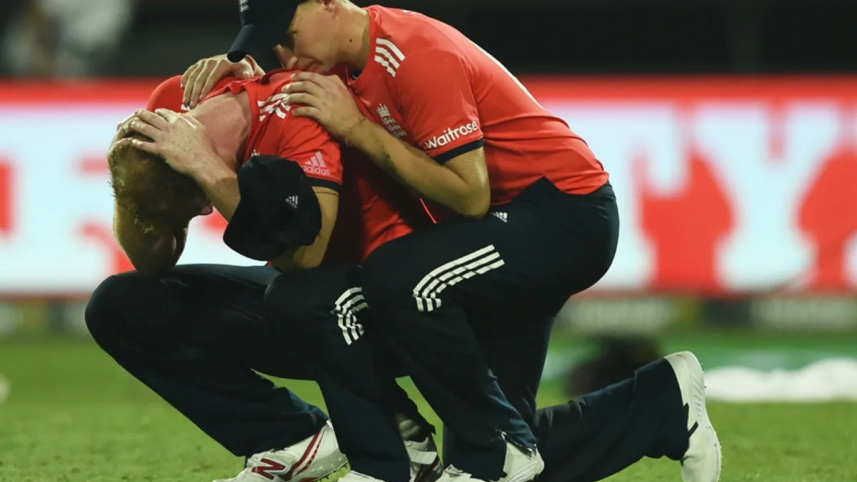 stokes.jpg