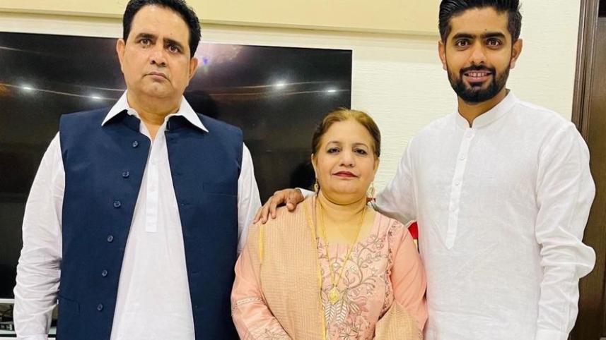 babar_azam_insta.jpg