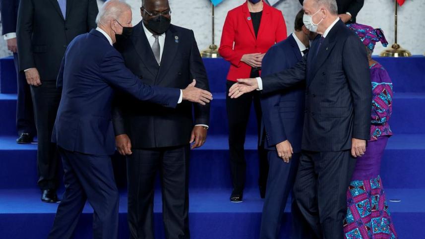biden_and_erdogan.jpg