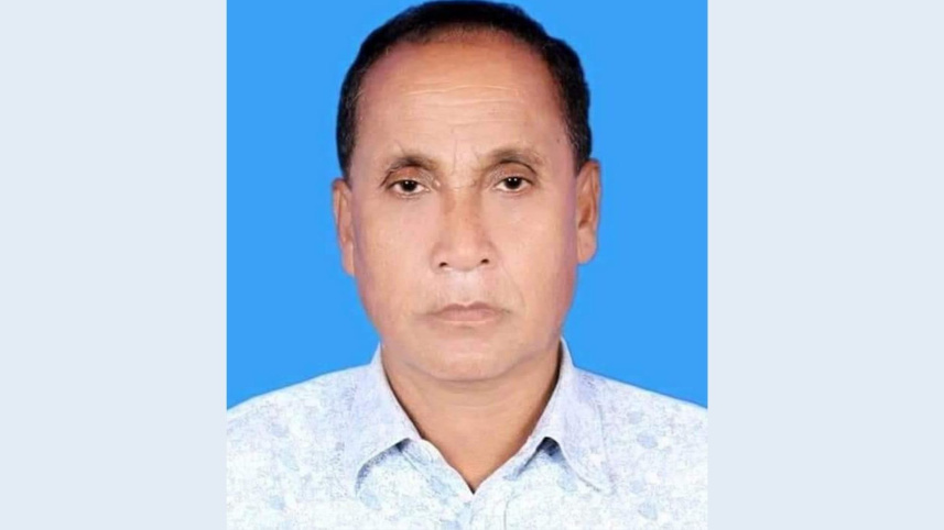 faridpur_can.jpg