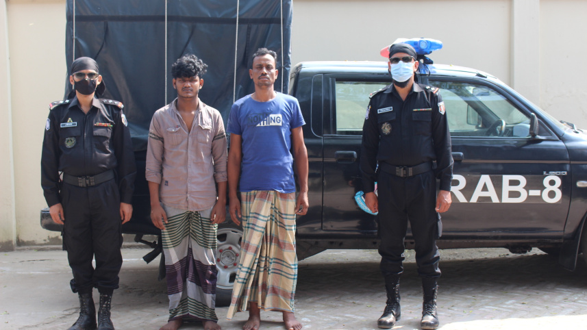 faridpur_rab-0.jpg