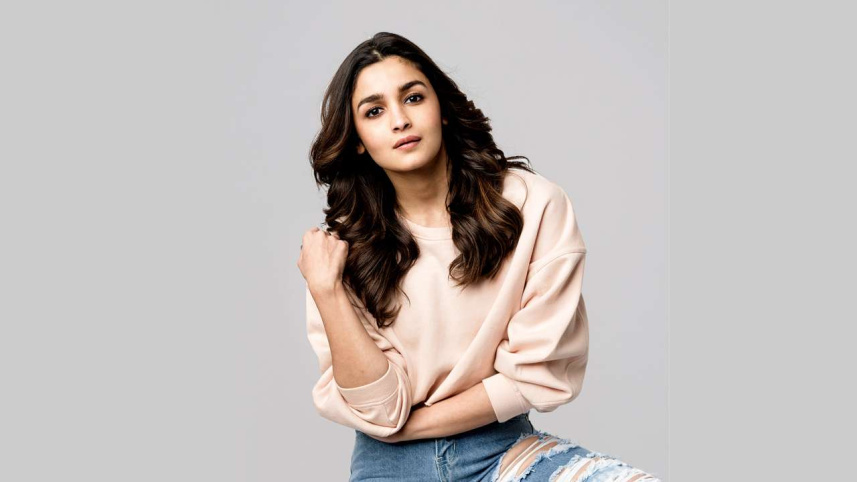 648710-alia-bhatt.jpg