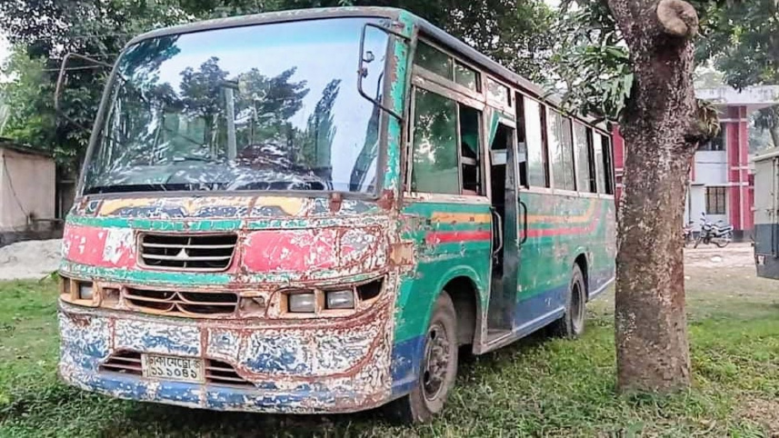 bus.jpg