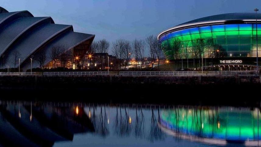 events-cop26_venue_0.jpg