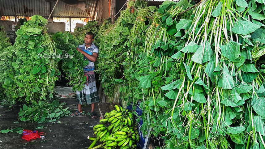 khulna_vegetable_2_6nov21.jpg