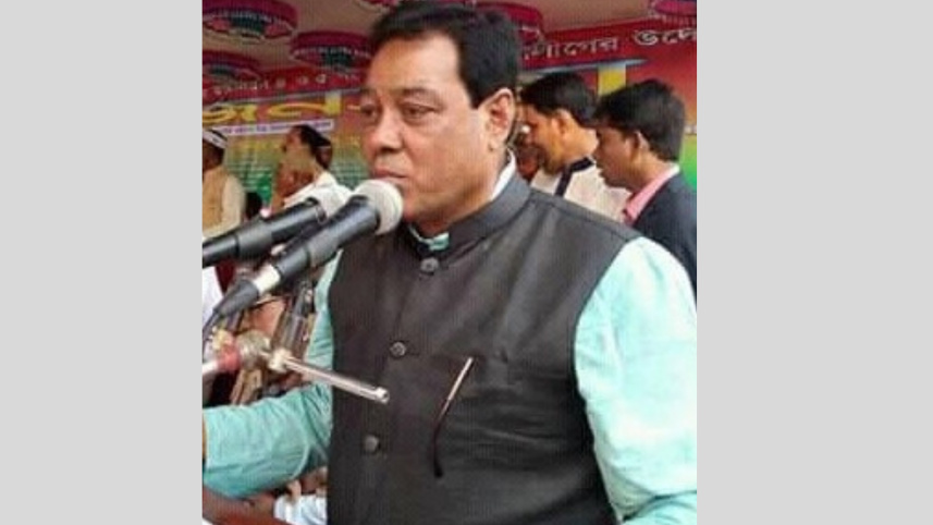 kushtia_juboleague_leader.jpg