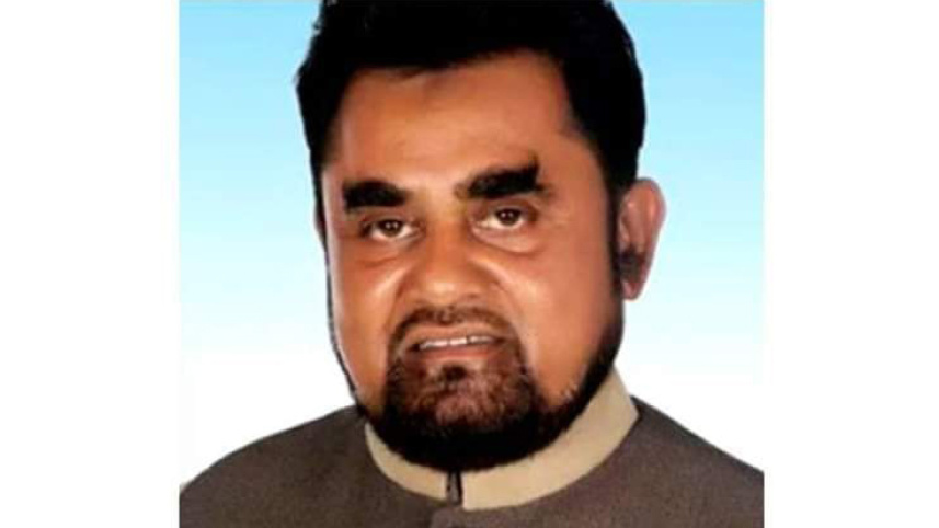 nannu.jpg