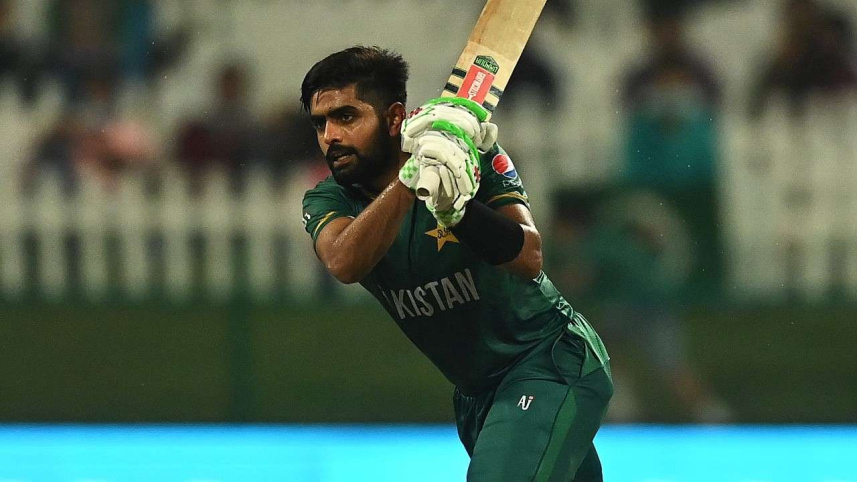 babar.jpg