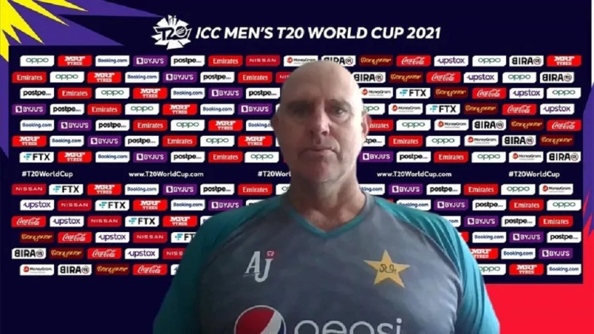 MATTHEW HAYDEN