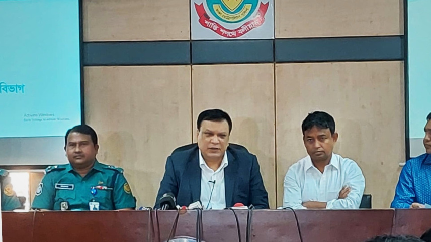 tripuraa_8.jpg