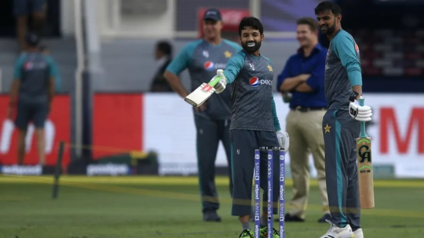 malik_and_rizwan_afp.jpg