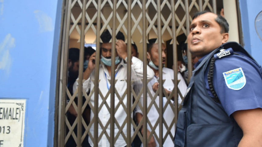 narayanganj_shamim_osman_photo_08.jpg