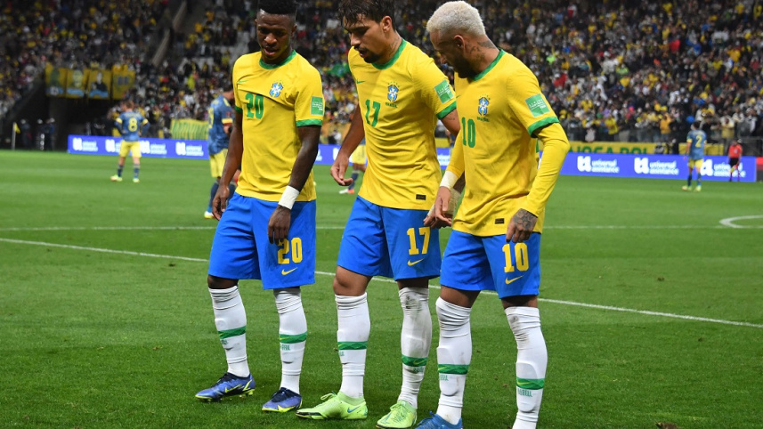 brazil_football_afp.jpg