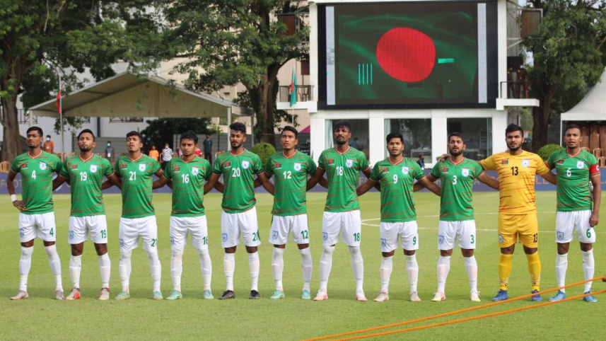 bangladesh_football_team_2.jpg