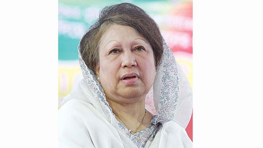 khaleda_zia_1.jpg