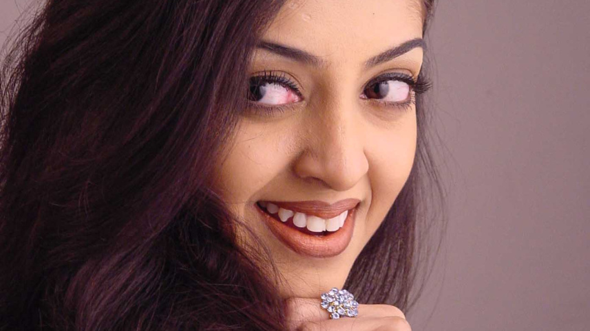 tinni.jpg