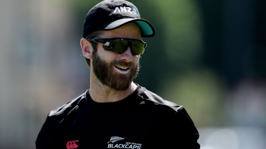 kane-williamson.jpg