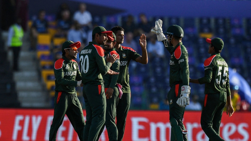 bangladesh.jpg