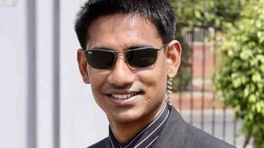 মেজর সিনহা হত্যার রায় ২০২৫