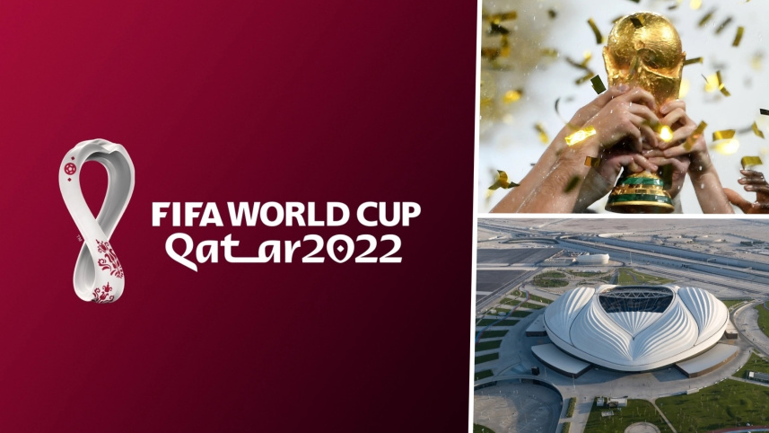 world_cup_qatar.jpg