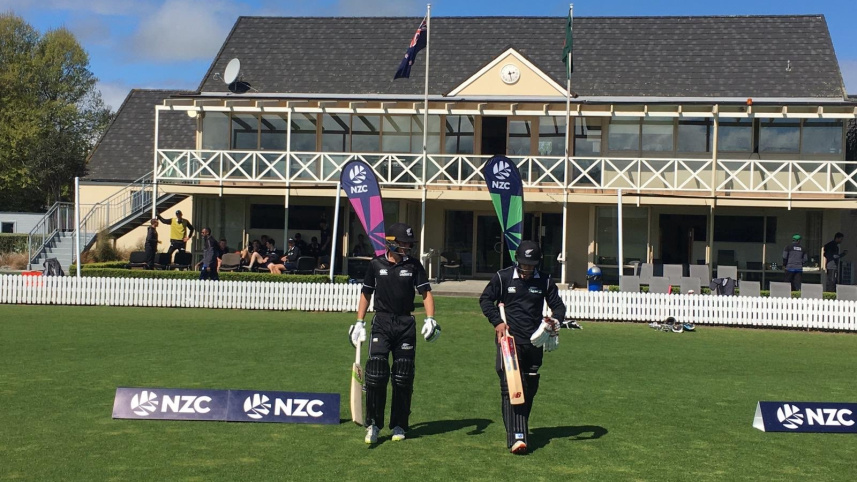 new_zeland_u19.jpg