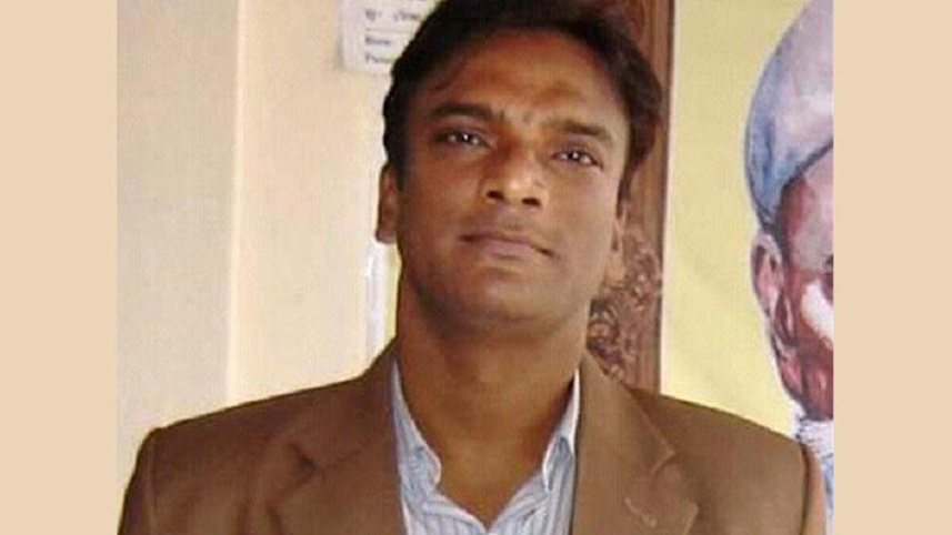ru_teacher_zahidur_rahman_0.jpg