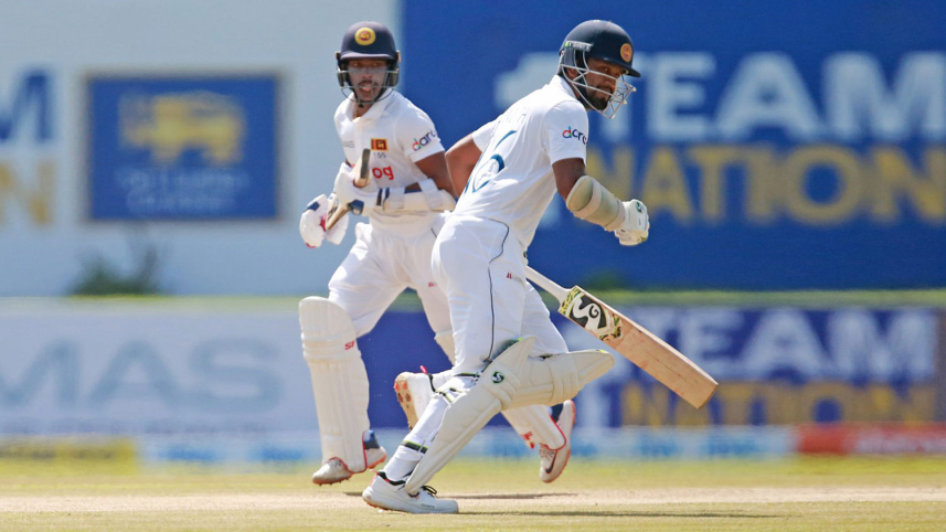 sri-lanka.jpg