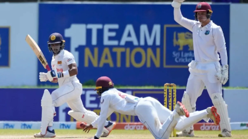 srilanka.jpg