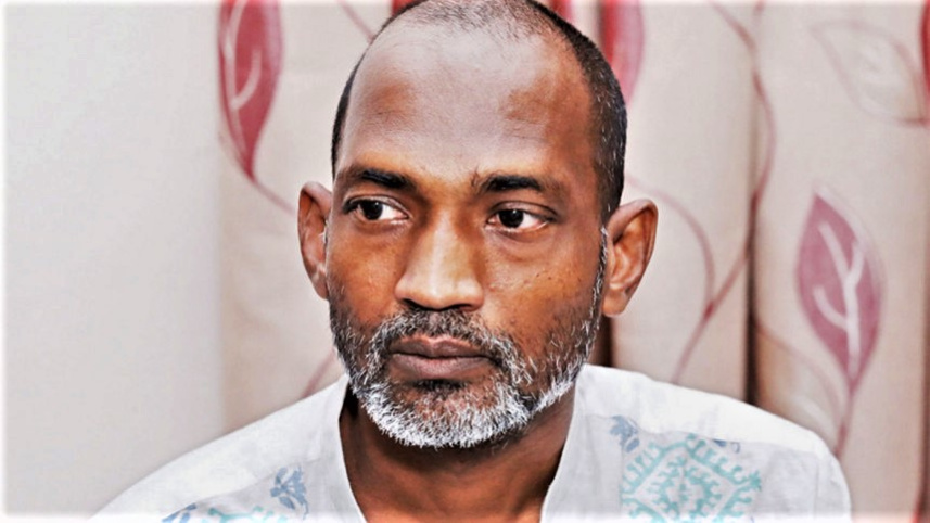 kishore_1.jpg