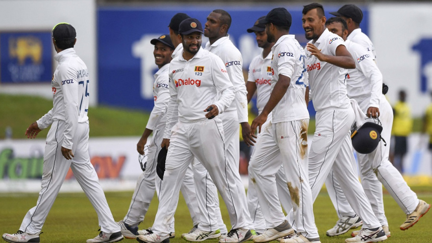 sri_lanka_vs_west_indies.jpg