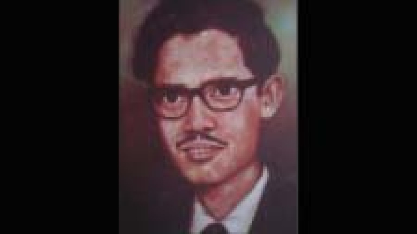 Mir Abdul Quayyum.jpg