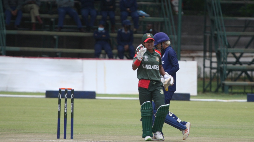 bangladesh_vs_thailand.jpg