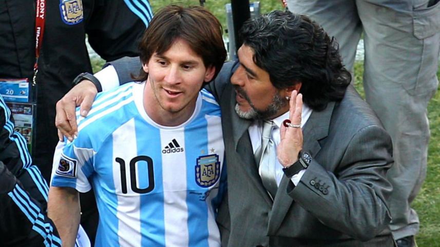 messi_maradona.jpg