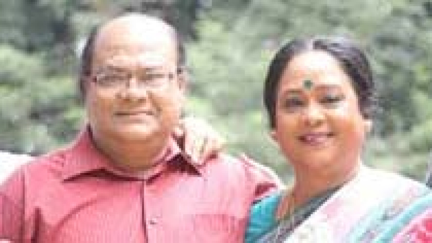 rahmat ali-jolly.jpg