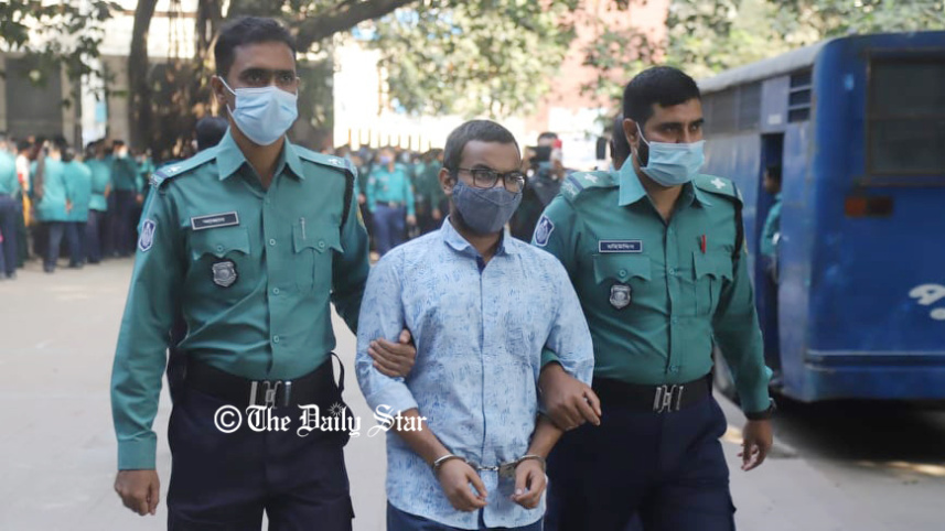 abrar case.jpg