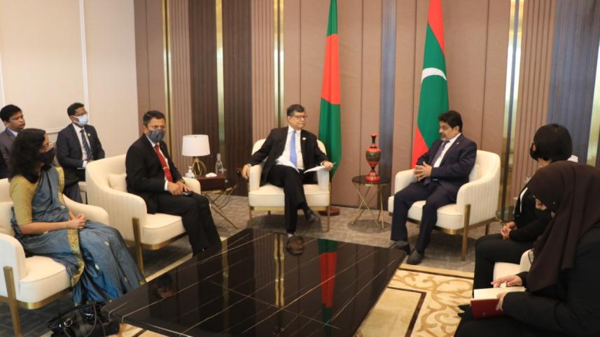 bilateral_consultations_bangladesh_maldives_1.jpg