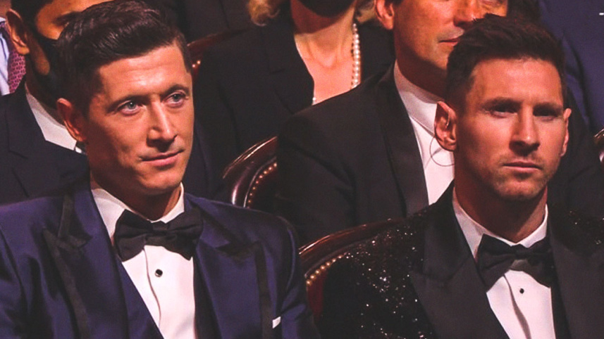 lewandowski-messi.jpg