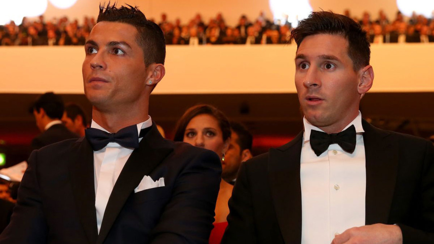 messi-ronaldo.jpg