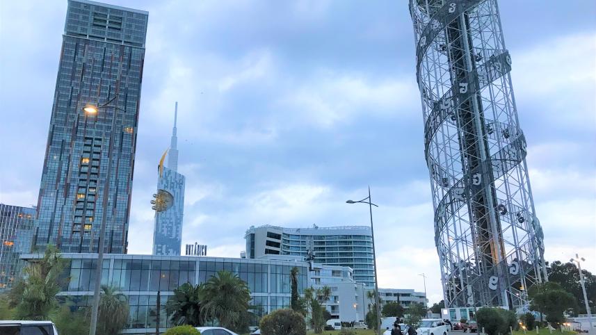 batumi_13.jpeg