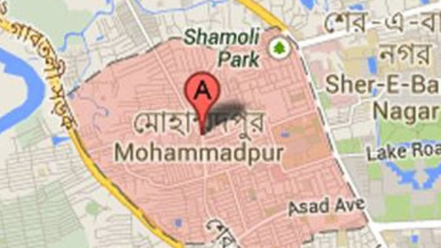 mohammadpur_map.jpg