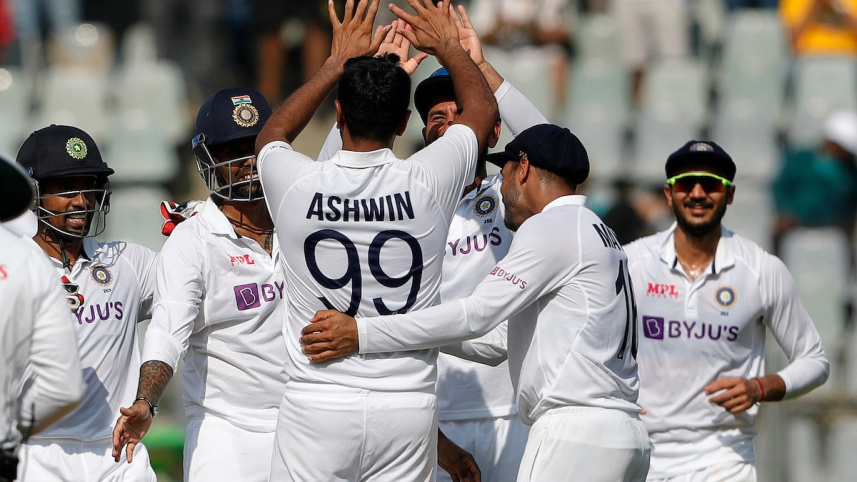 ashwin_new_zealand.jpg