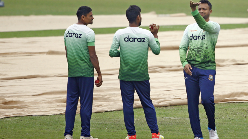 bangladesh cricket
